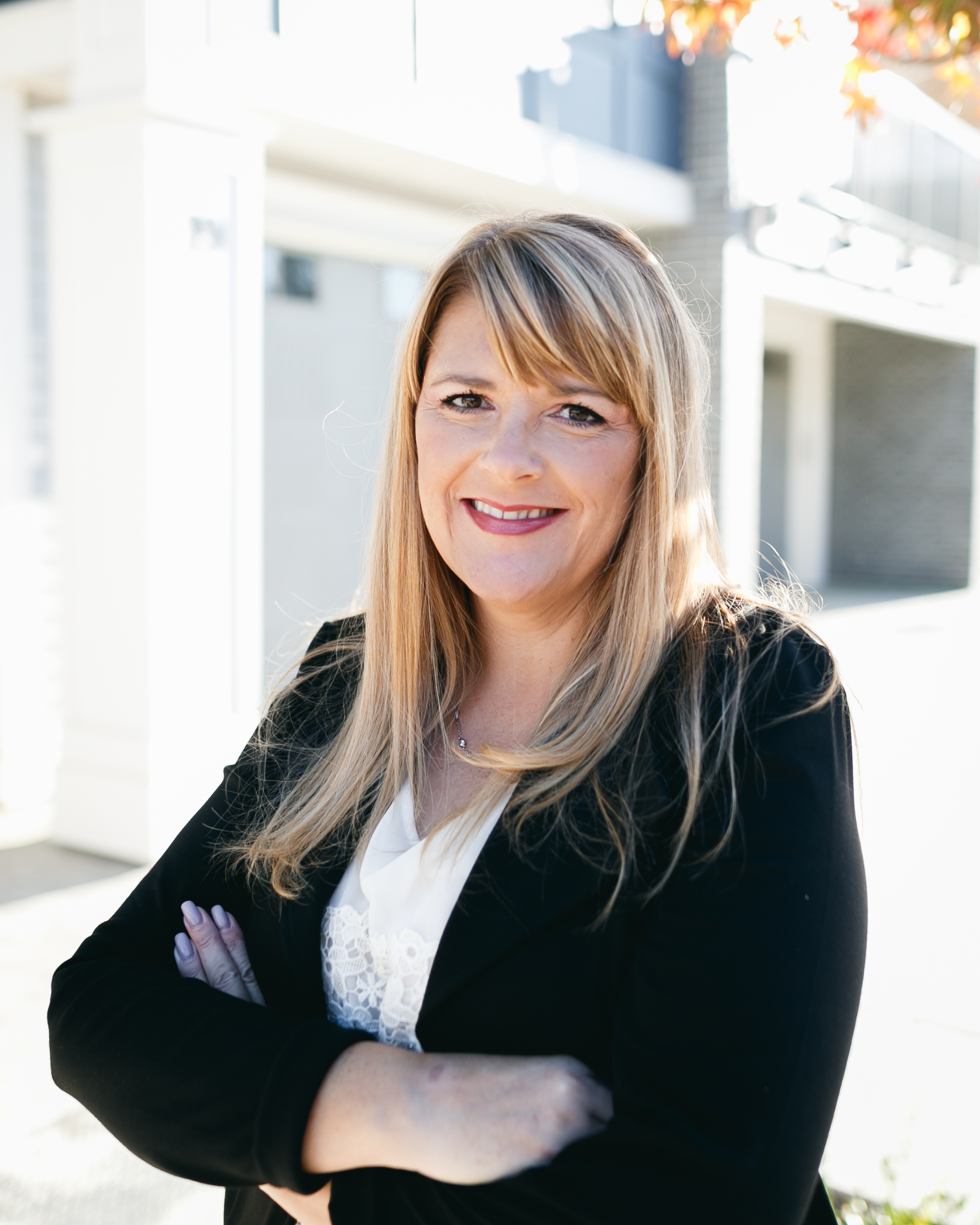 About Us – Richlane Builders